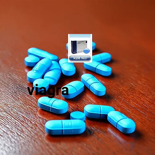 è legale comprare viagra on line